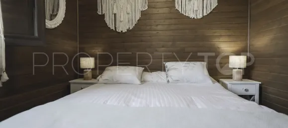 Casa T3 em Riogordo, Spain N.º 187718 48