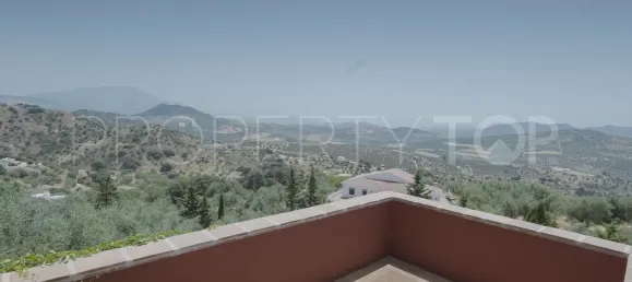 Casa T3 em Riogordo, Spain N.º 187718 9