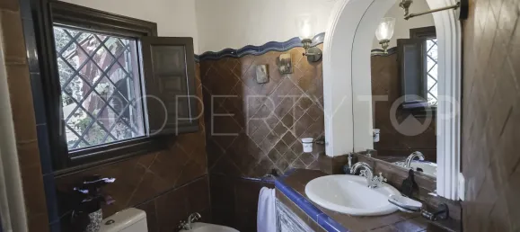 Casa T3 em Riogordo, Spain N.º 187718 46