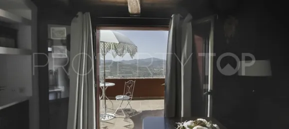 Casa T3 em Riogordo, Spain N.º 187718 41