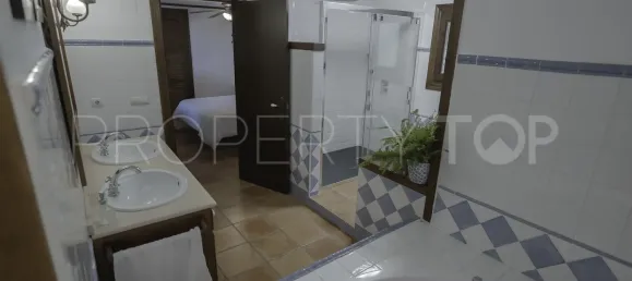 Casa T3 em Riogordo, Spain N.º 187718 24