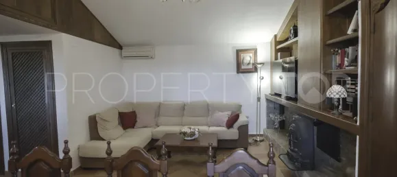 Casa T3 em Riogordo, Spain N.º 187718 18