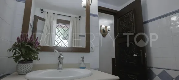 Casa T3 em Riogordo, Spain N.º 187718 38