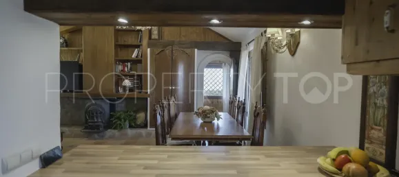 Casa T3 em Riogordo, Spain N.º 187718 36