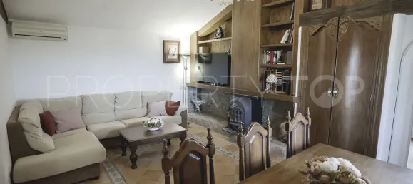 Casa T3 em Riogordo, Spain N.º 187718 15