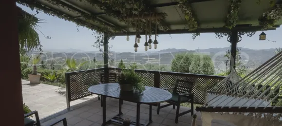 Casa T3 em Riogordo, Spain N.º 187718 3