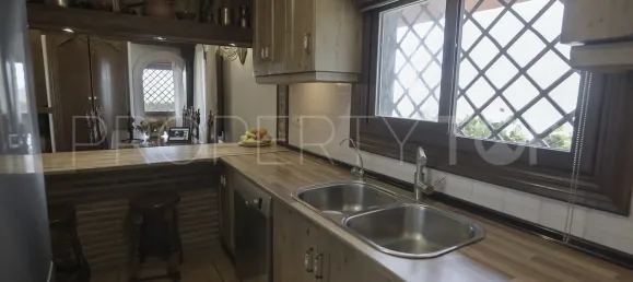 Casa T3 em Riogordo, Spain N.º 187718 35