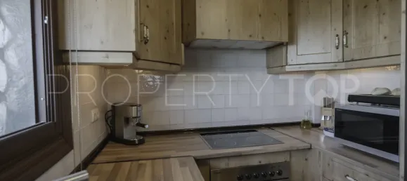 Casa T3 em Riogordo, Spain N.º 187718 34