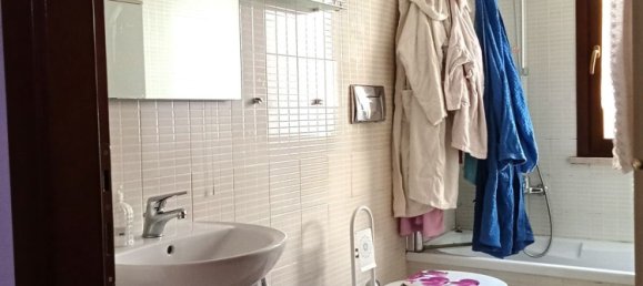 Квартира с 3 комнатами в Селарджус, Италия № 47083 10