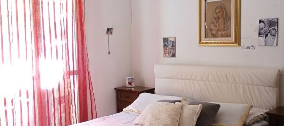 Квартира с 3 комнатами в Селарджус, Италия № 47083 8