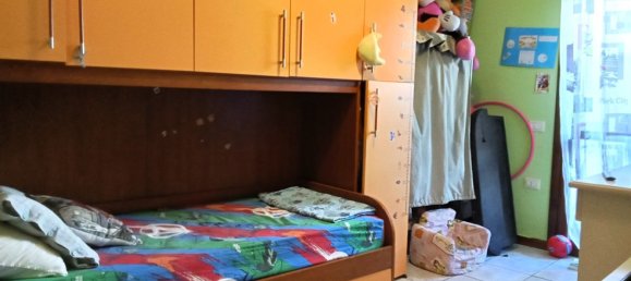 Квартира с 3 комнатами в Селарджус, Италия № 47083 9