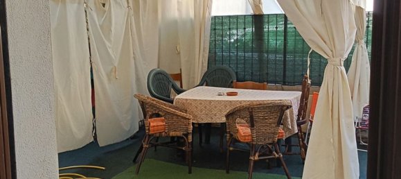 Квартира с 3 комнатами в Селарджус, Италия № 47083 14