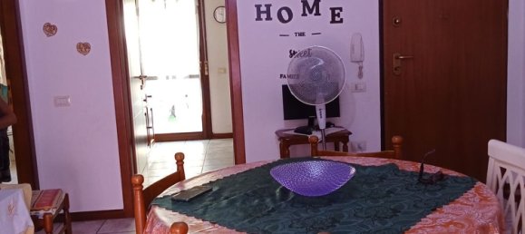 Квартира с 3 комнатами в Селарджус, Италия № 47083 2