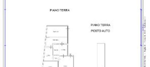 Квартира с 3 комнатами в Селарджус, Италия № 47083 17