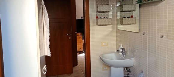 Квартира с 3 комнатами в Селарджус, Италия № 47083 11