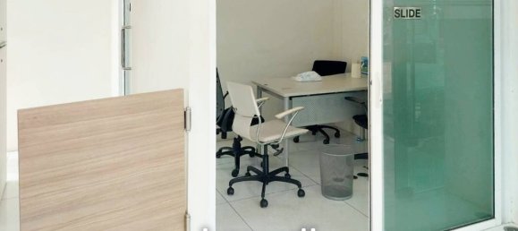 3 bedrooms Office in Bangkok, Thailand No. 15062 10