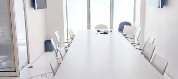 3 bedrooms Office in Bangkok, Thailand No. 15062 9