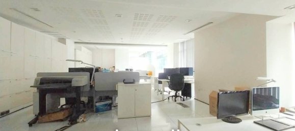 3 bedrooms Office in Bangkok, Thailand No. 15062 5