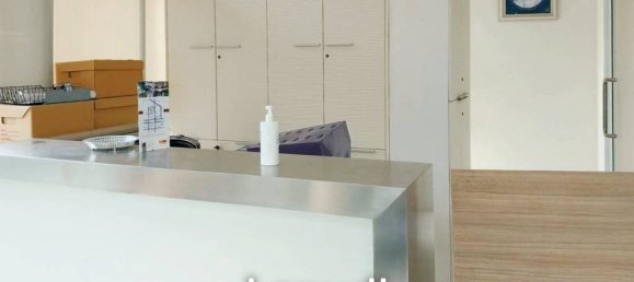 3 bedrooms Office in Bangkok, Thailand No. 15062 7