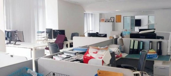 3 bedrooms Office in Bangkok, Thailand No. 15062 2