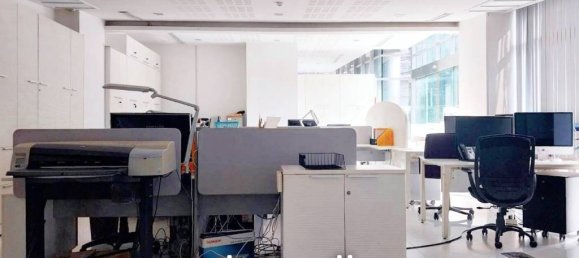 3 bedrooms Office in Bangkok, Thailand No. 15062 4