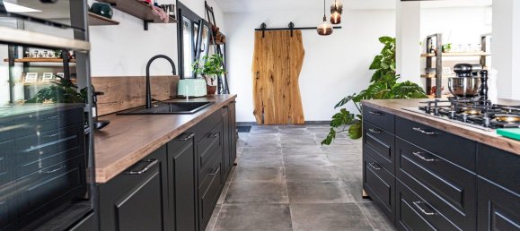 3 bedrooms House in Campanillas, Spain No. 43079 5