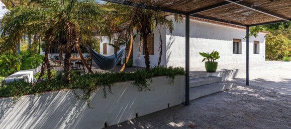 3 bedrooms House in Campanillas, Spain No. 43079 26