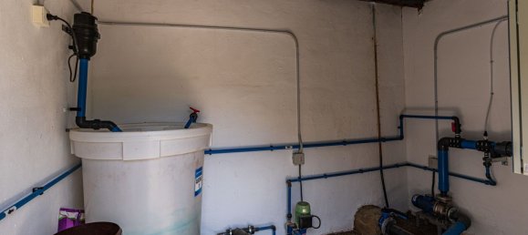 3 bedrooms House in Campanillas, Spain No. 43079 50