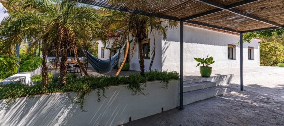 3 bedrooms House in Campanillas, Spain No. 43079 29