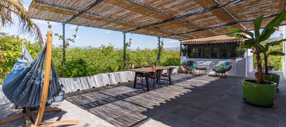 3 bedrooms House in Campanillas, Spain No. 43079 24