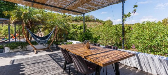 3 bedrooms House in Campanillas, Spain No. 43079 23