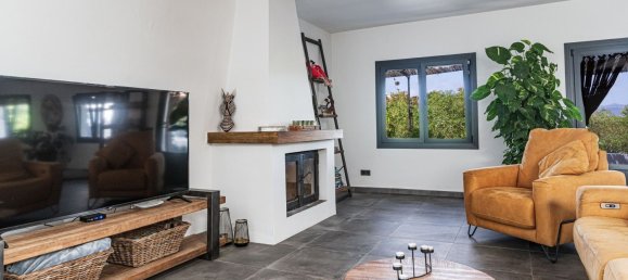 3 bedrooms House in Campanillas, Spain No. 43079 12