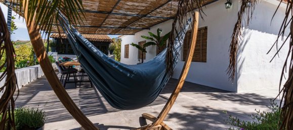 3 bedrooms House in Campanillas, Spain No. 43079 30