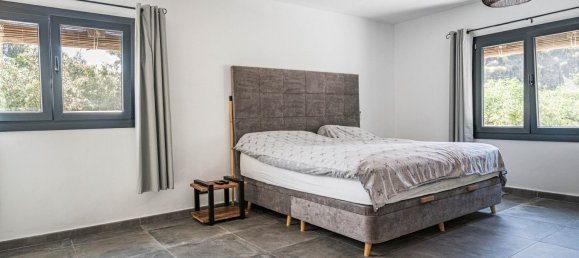 3 bedrooms House in Campanillas, Spain No. 43079 16