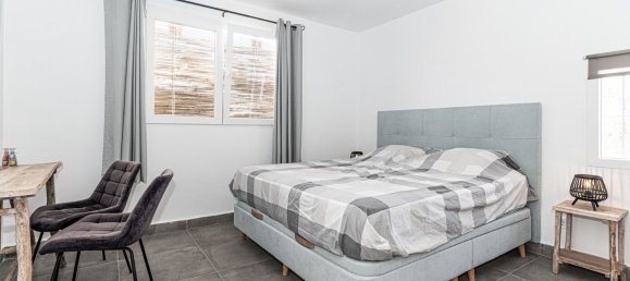 3 bedrooms House in Campanillas, Spain No. 43079 43