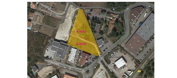 Gewerbliche Immobilie in Taluyers, France, Nr. 272010 2