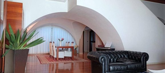 Вилла с 5 комнатами в Мольяно Венето, Италия № 134112 6