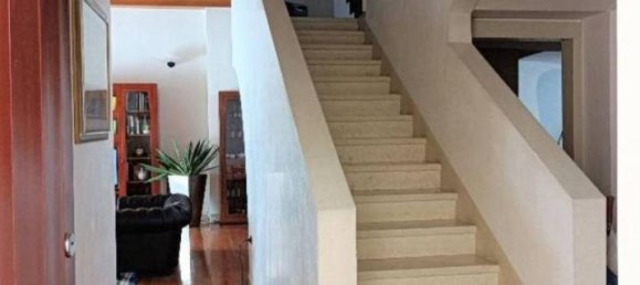 Вилла с 5 комнатами в Мольяно Венето, Италия № 134112 4