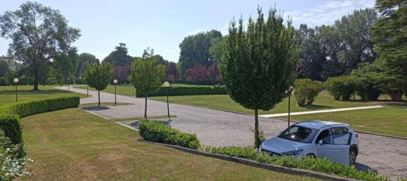 Вилла с 5 комнатами в Мольяно Венето, Италия № 134112 3