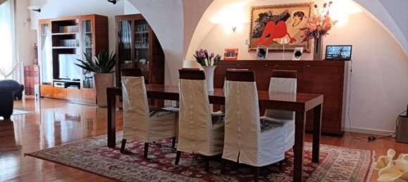 Вилла с 5 комнатами в Мольяно Венето, Италия № 134112 7