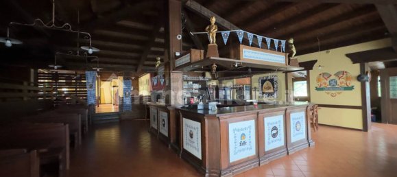 5 rooms Villa in Castelgomberto, Italy No. 268223 28