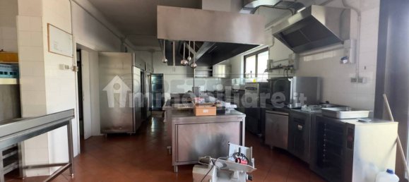 5 rooms Villa in Castelgomberto, Italy No. 268223 13