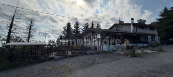 5 rooms Villa in Castelgomberto, Italy No. 268223 15