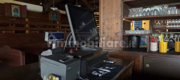 5 rooms Villa in Castelgomberto, Italy No. 268223 26