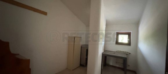 5 rooms Villa in Castelgomberto, Italy No. 268223 18