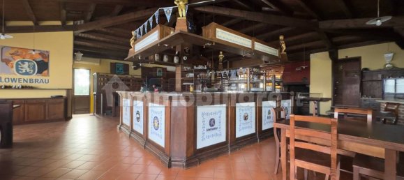 5 rooms Villa in Castelgomberto, Italy No. 268223 6