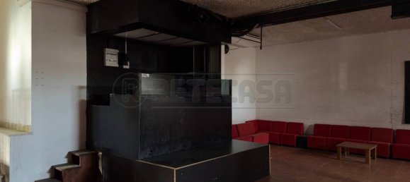 5 rooms Villa in Castelgomberto, Italy No. 268223 23