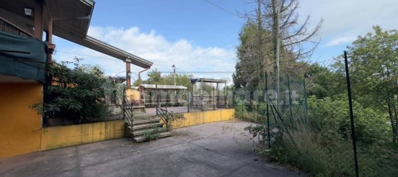 5 rooms Villa in Castelgomberto, Italy No. 268223 29