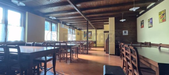 5 rooms Villa in Castelgomberto, Italy No. 268223 7