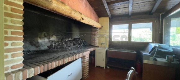 5 rooms Villa in Castelgomberto, Italy No. 268223 8